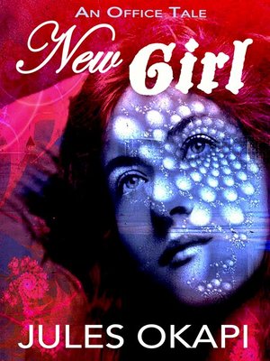 cover image of New Girl